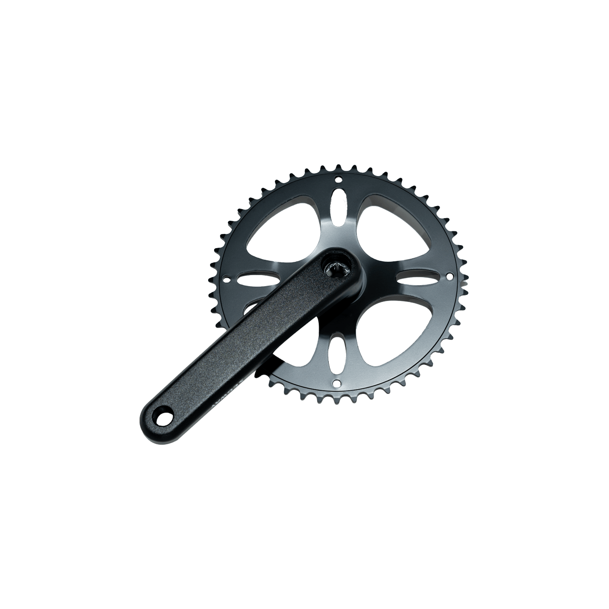 Segway Xafari Right Crankset (Drive Side)