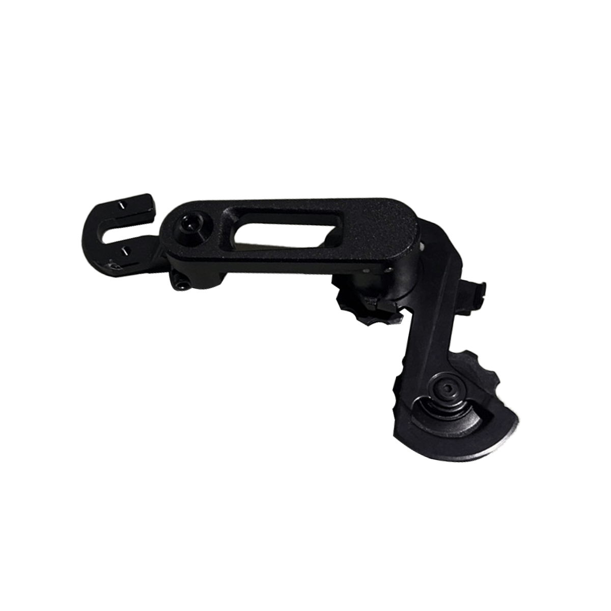 Segway Muxi Chain Tensioner