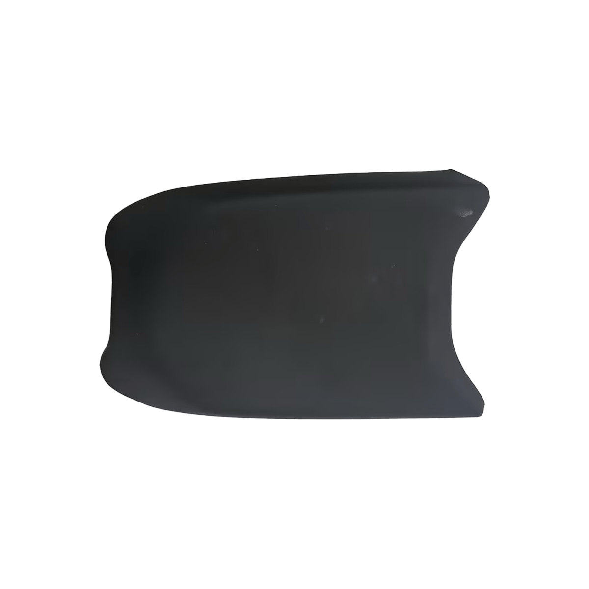 Segway Xyber rear seat cushion