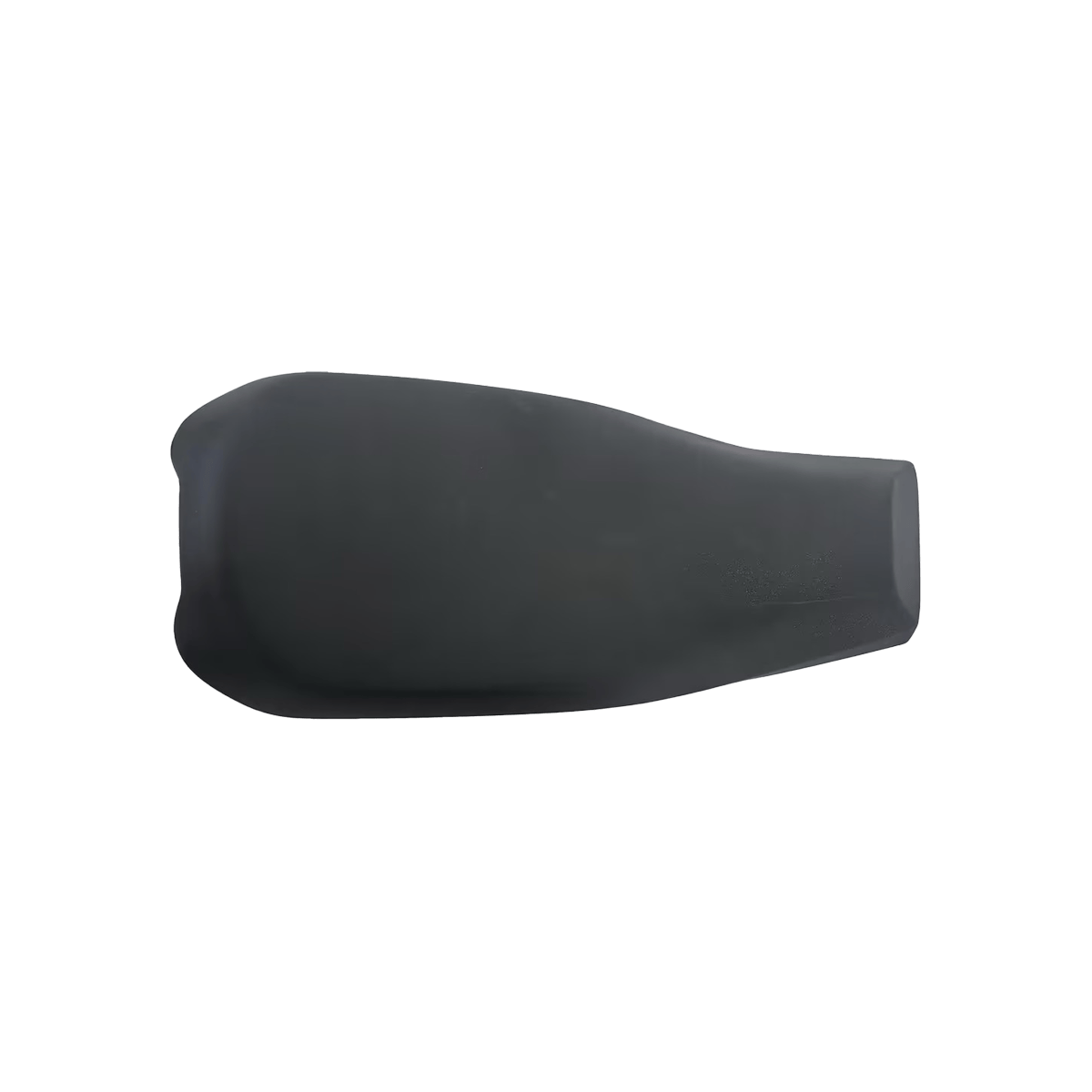 Segway Xyber front seat cushion