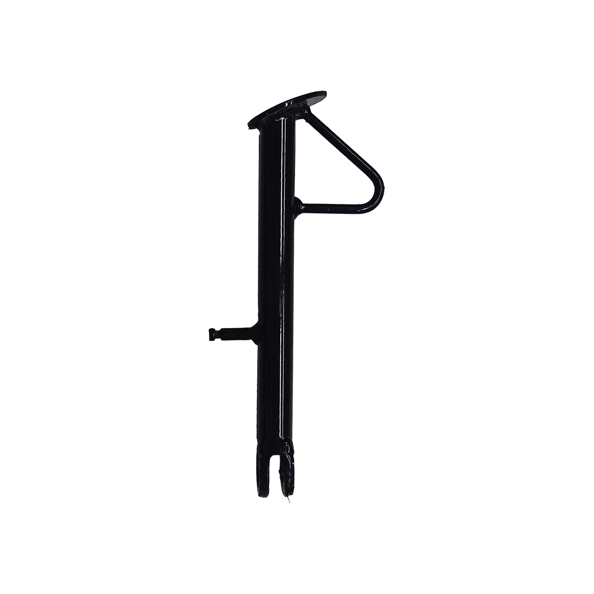 Segway Xyber Side Stand Mount