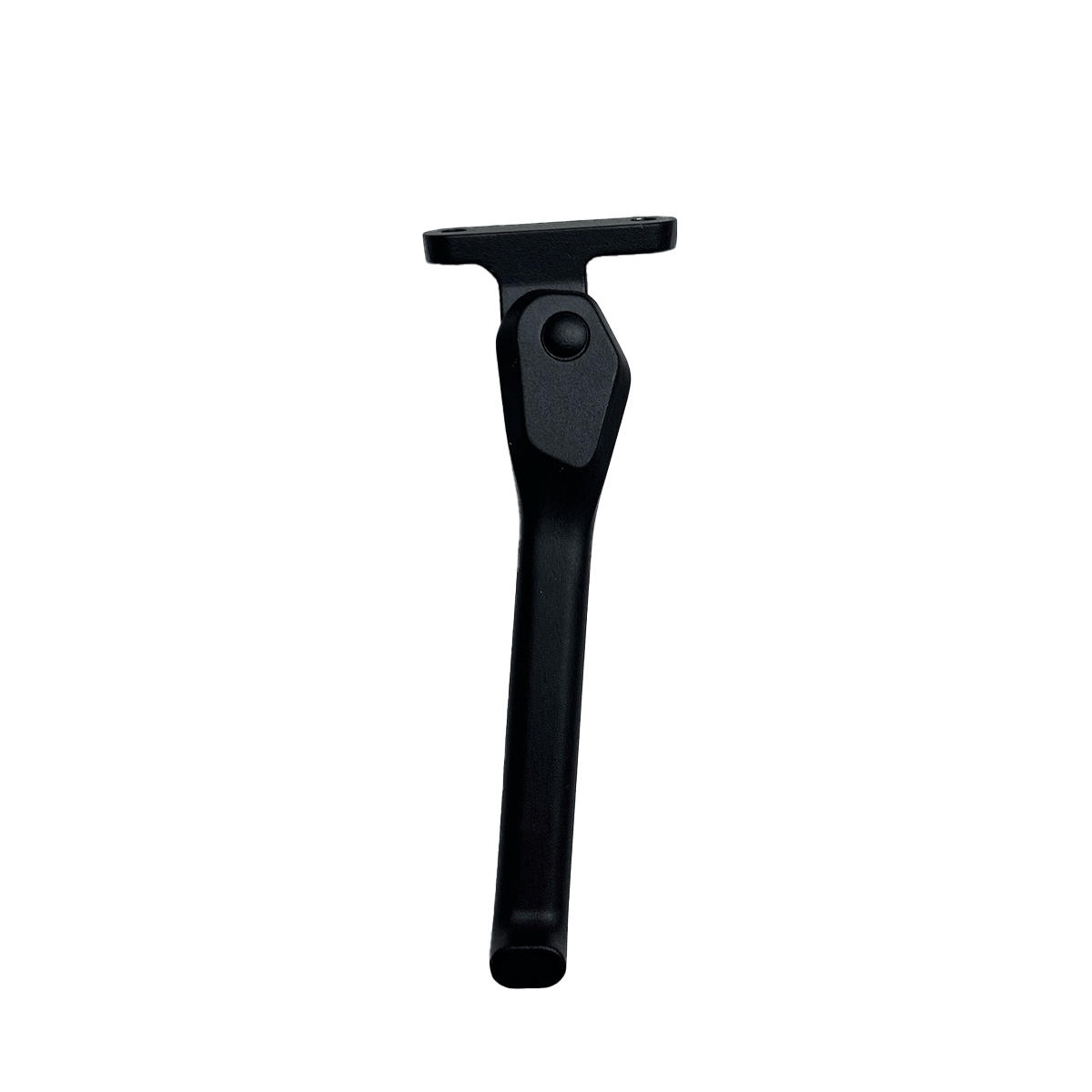 Segway ZT3 Pro Kickstand