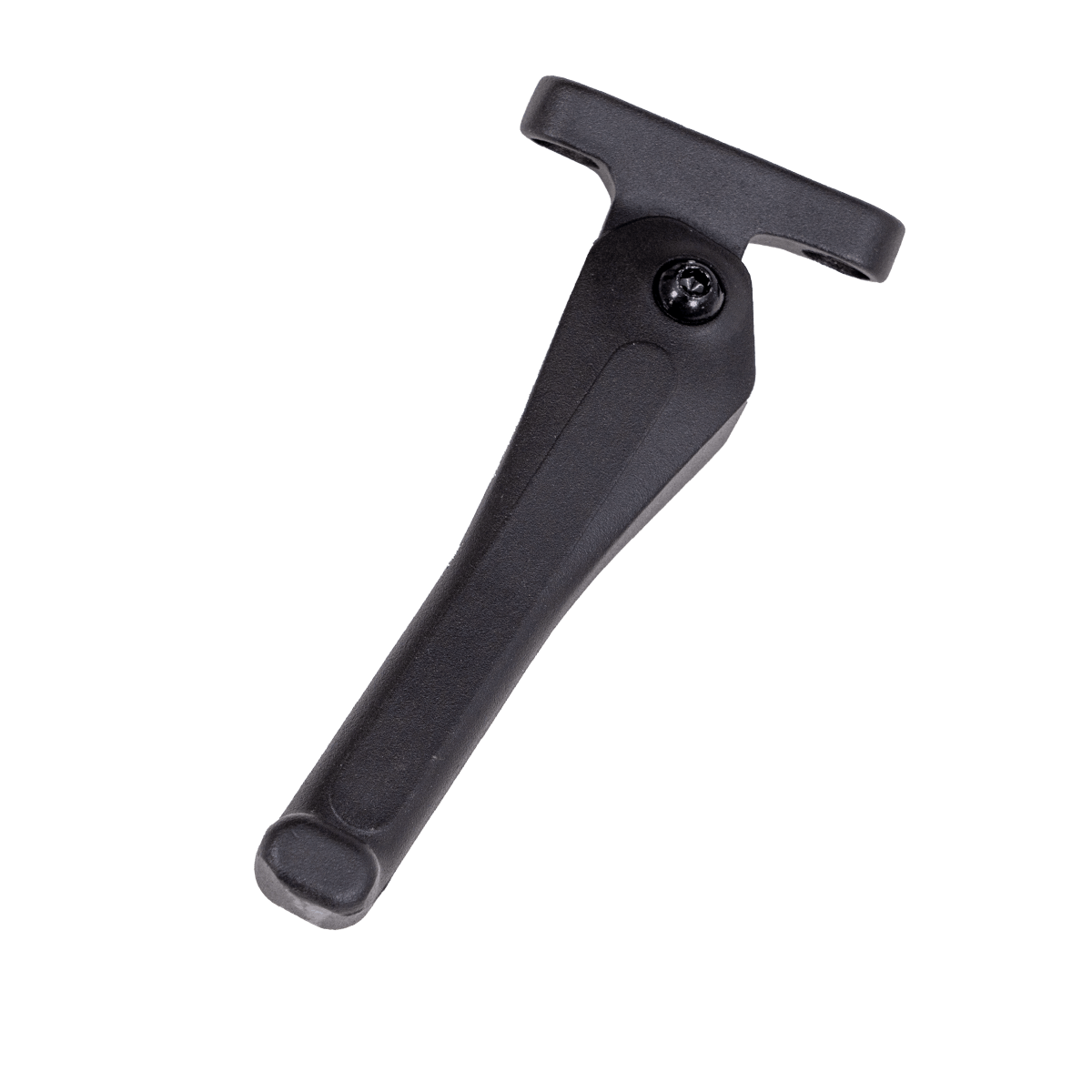Segway E3 Pro Kickstand