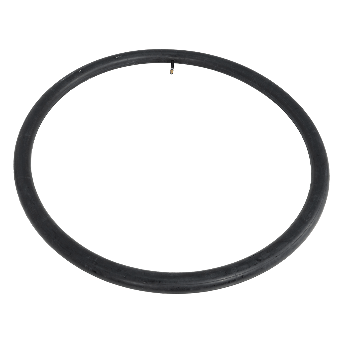 Segway Myon Inner Tube, 27.5 in