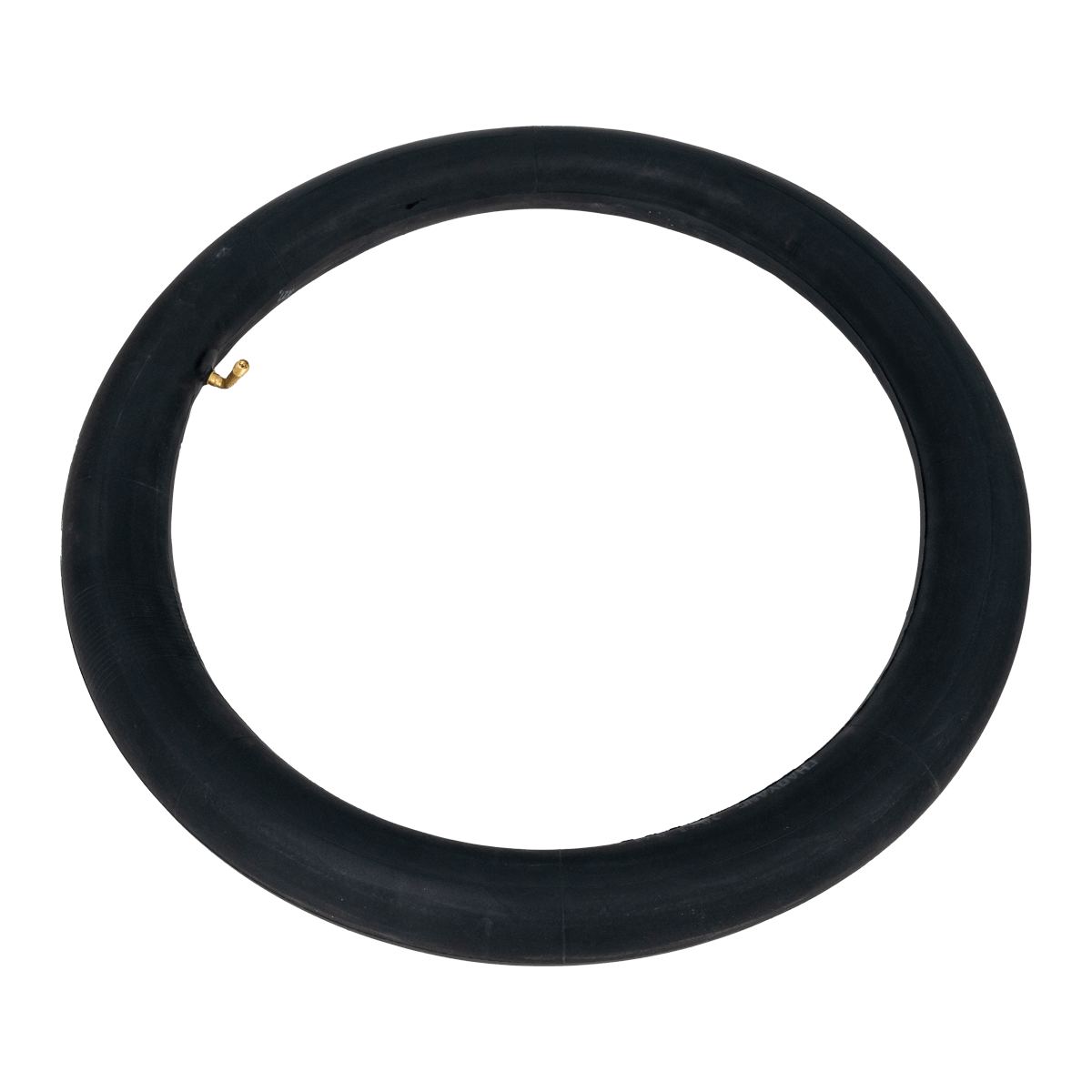 Segway Muxi / Muxi Pro Inner Tube, 20 x 3.0