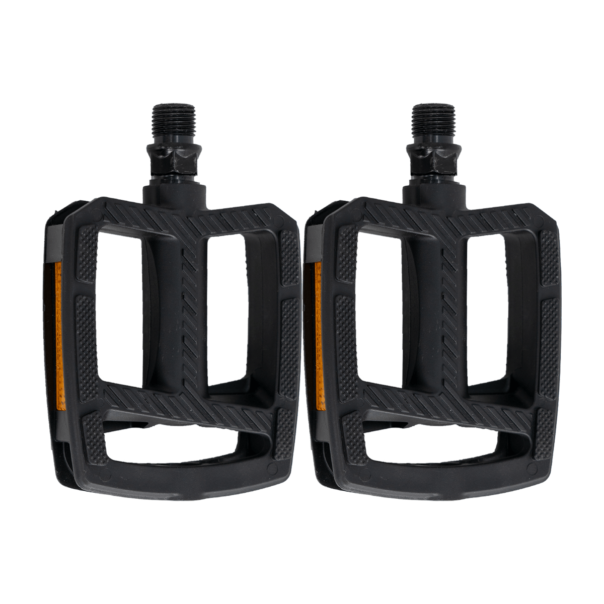 Segway Myon Pedals (Pair)