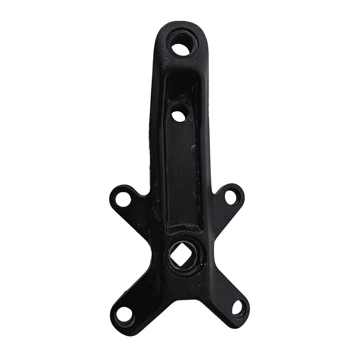 Segway Xyber Right Crank Arm (Drive Side)