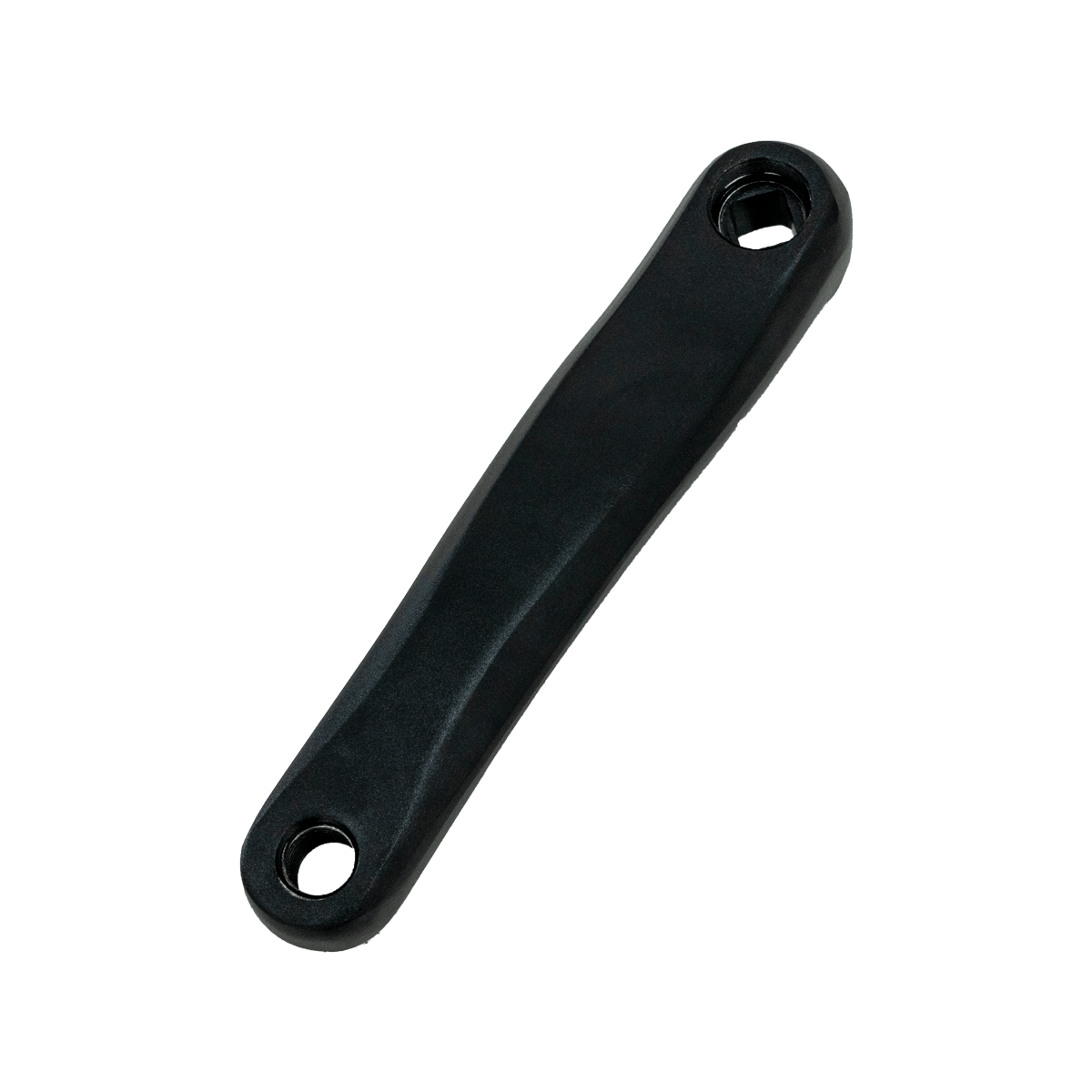 Segway Muxi Left Crank Arm (Non-Drive)