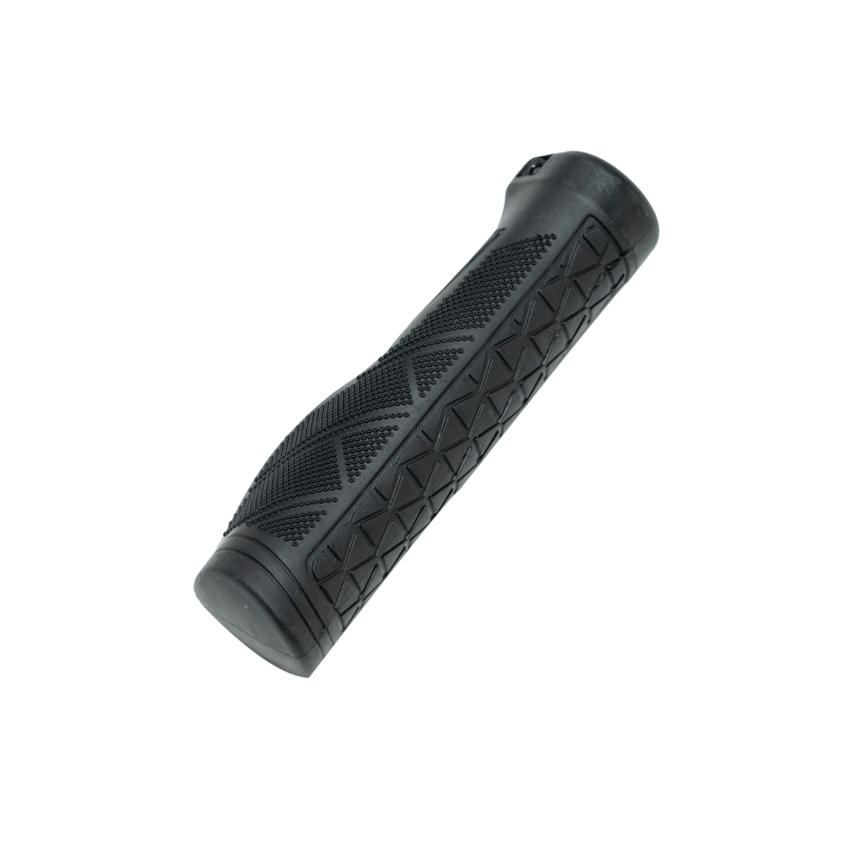 Segway Xafari Left Grip