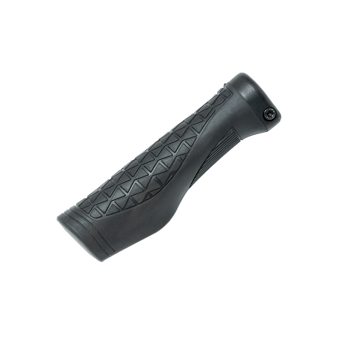 Segway Xafari Left Grip