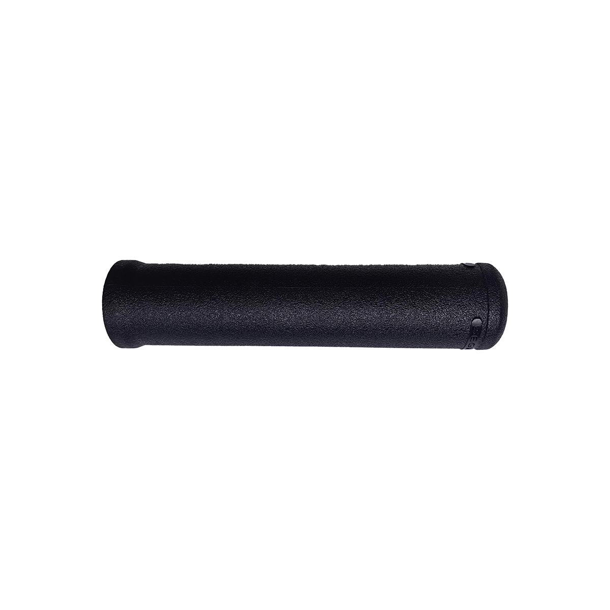 Segway Xyber Grip