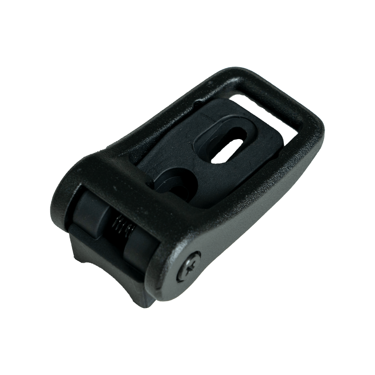 Segway ZT3 Pro Snap Hook