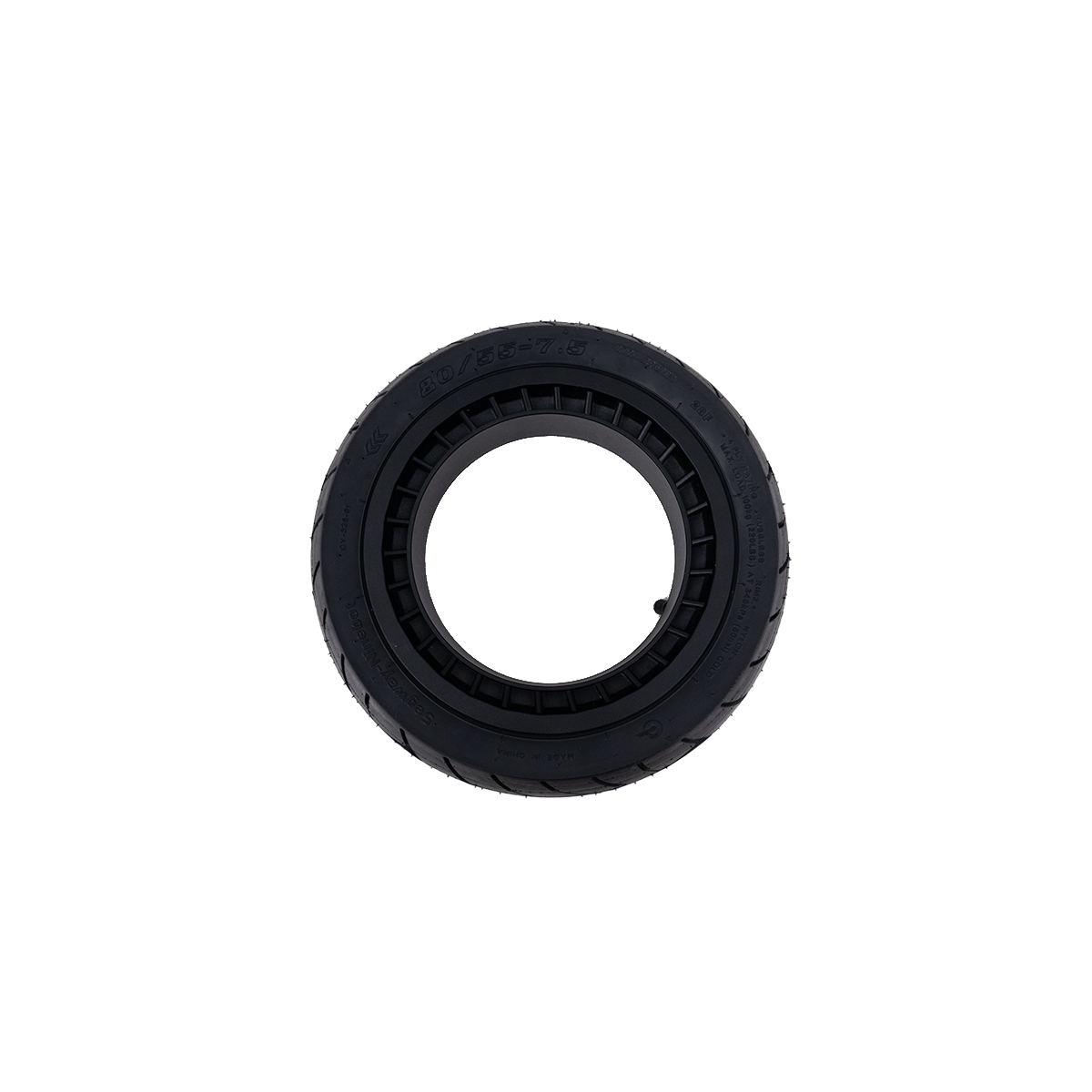 Scooter Tire - Segway Ninebot