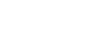 Cake Electric Bikes