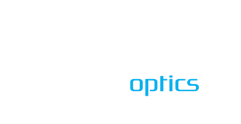 Stern Optics and Accessories