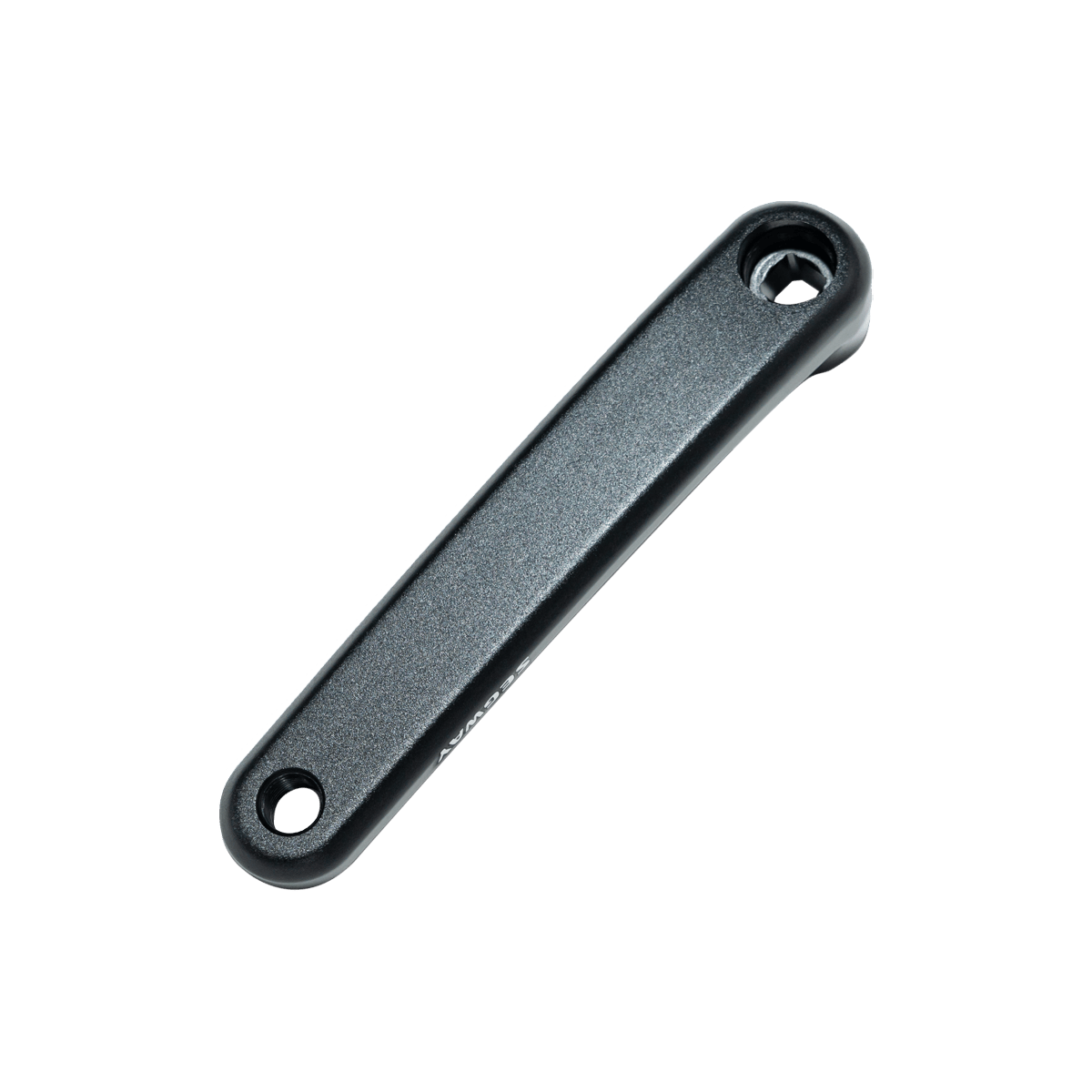 Segway Xafari Left Crank Arm (Non-Drive)