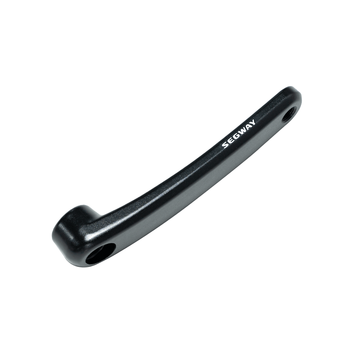 Segway Xafari Left Crank Arm (Non-Drive)