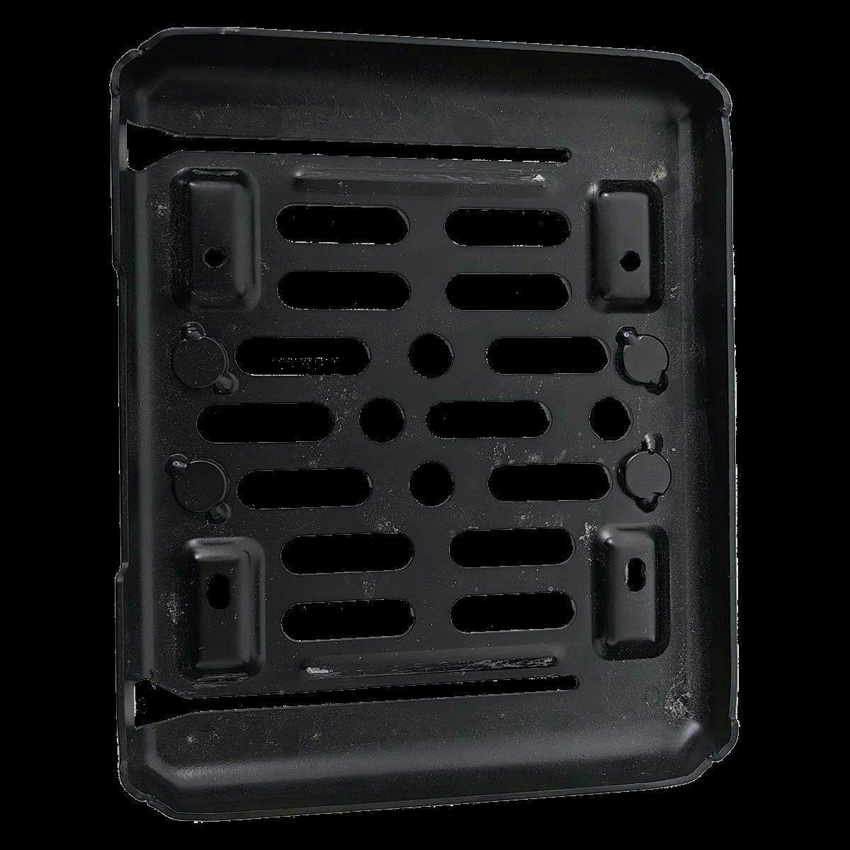 Segway Xyber Rear Battery Plate (Battery Tray)