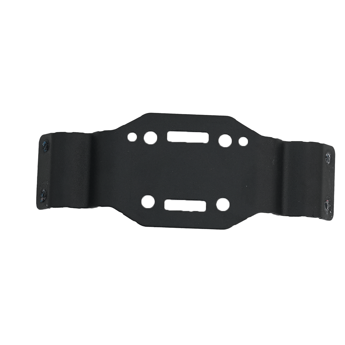 X-Type Lamp Mounting Bracket-GT3