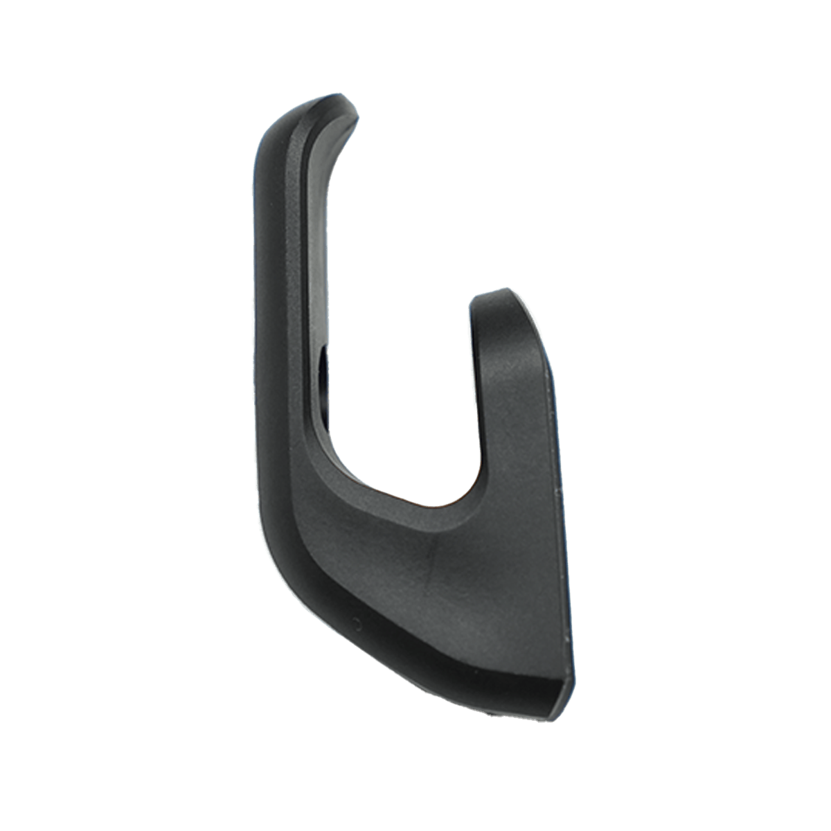 Segway Stem Locking Hook