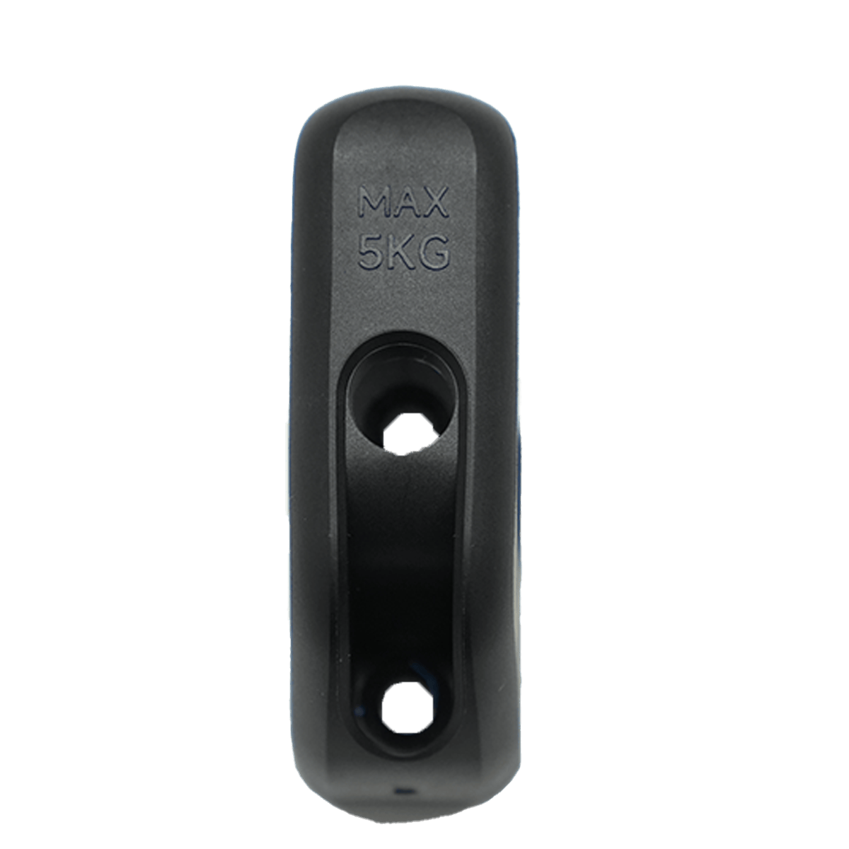 Segway Stem Locking Hook