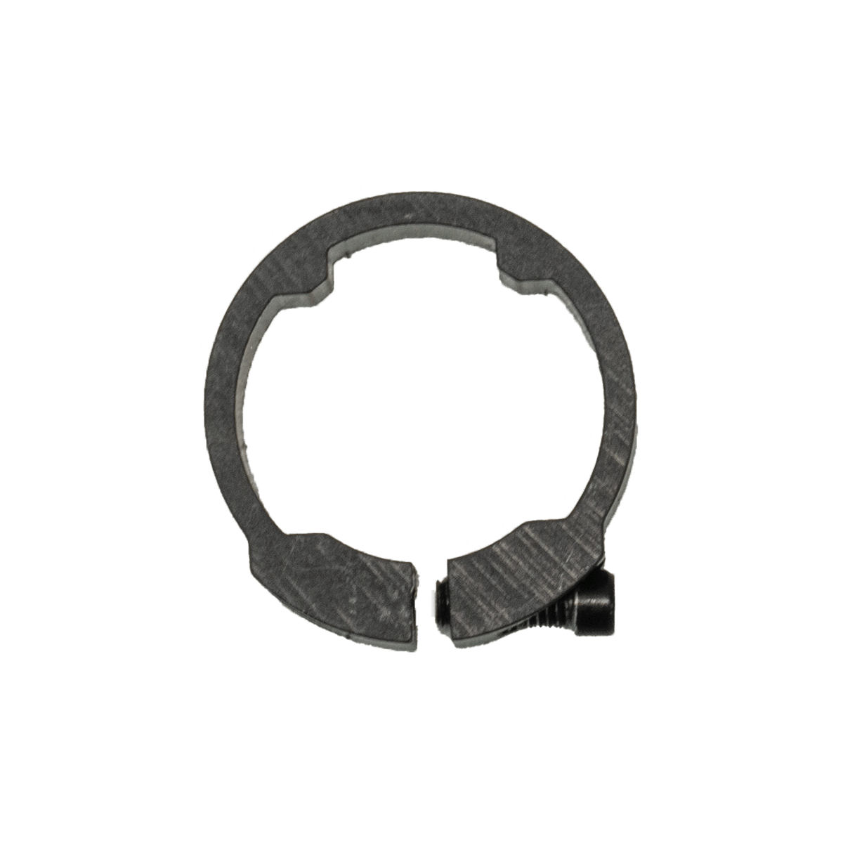 Segway MAX G3 Plus Handlebar Grip Ring