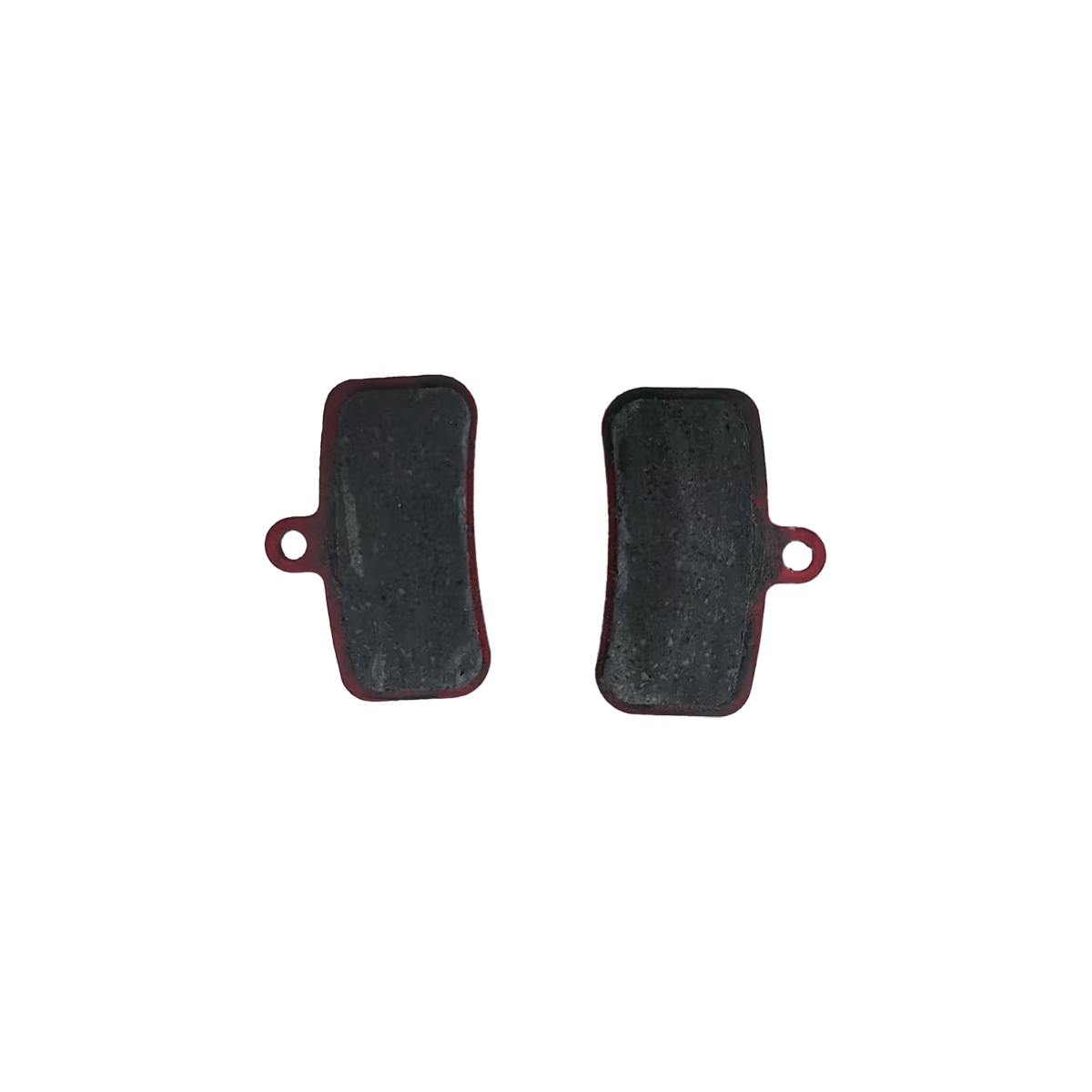 Segway Xyber Rear Brake Pads