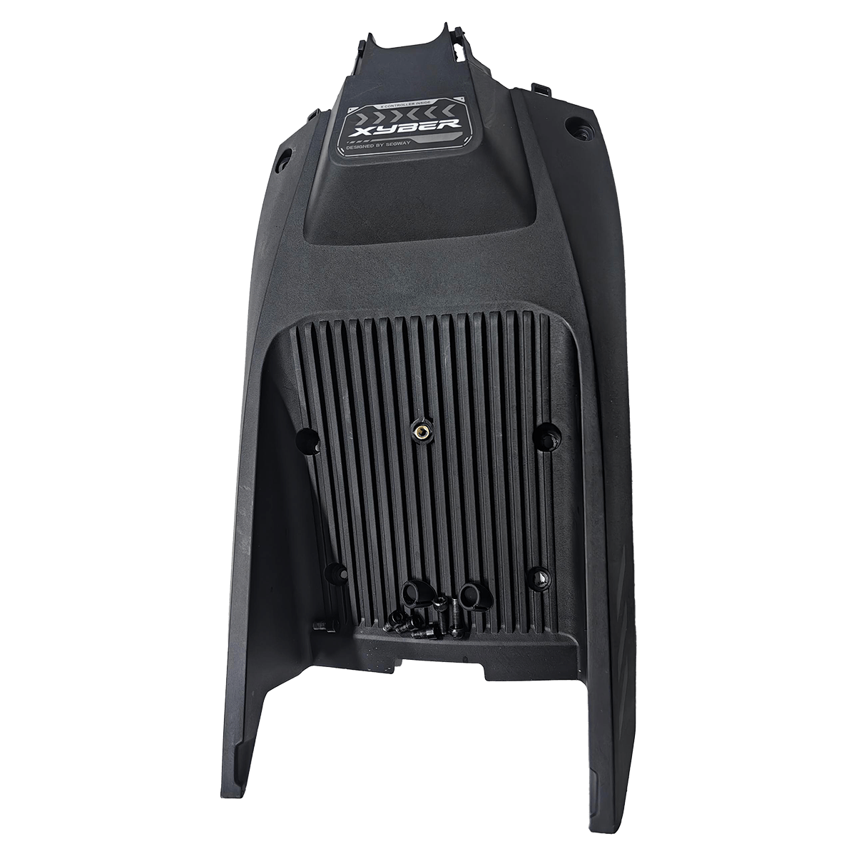 Decorative Controller Rear Cover - Segway