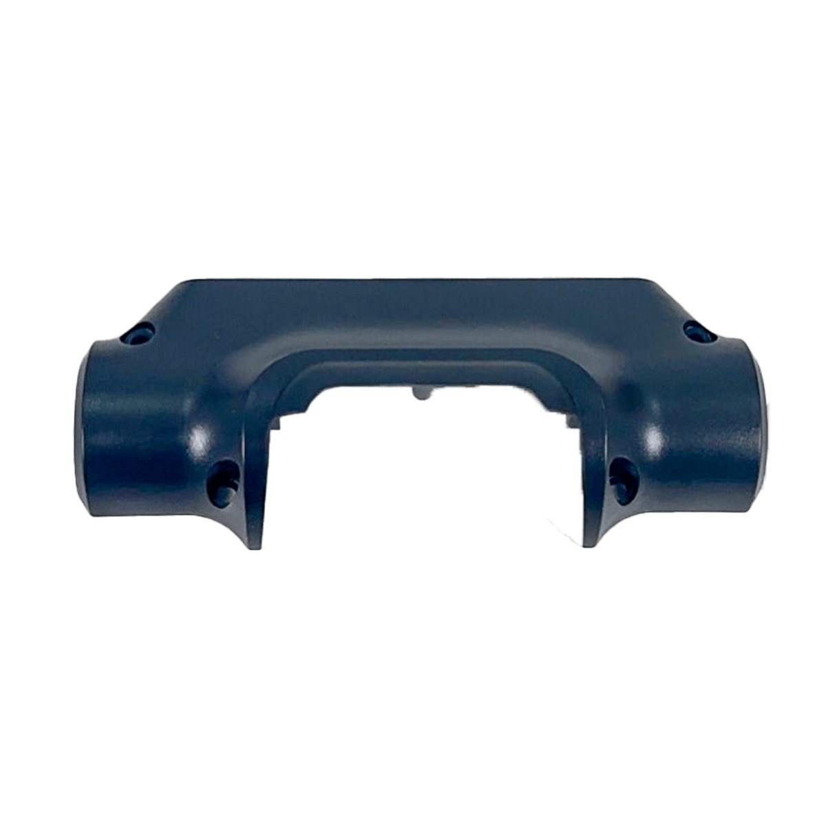 Segway Daytime Running Light Lower Shell
