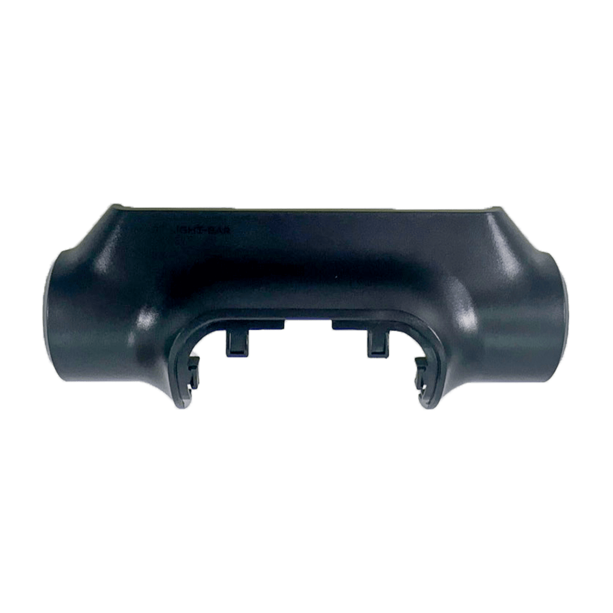 Segway Daytime Running Light Upper Shell