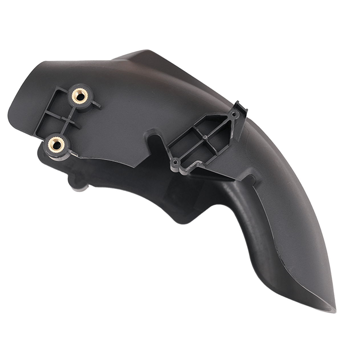 Segway GT3 Pro Front Fender