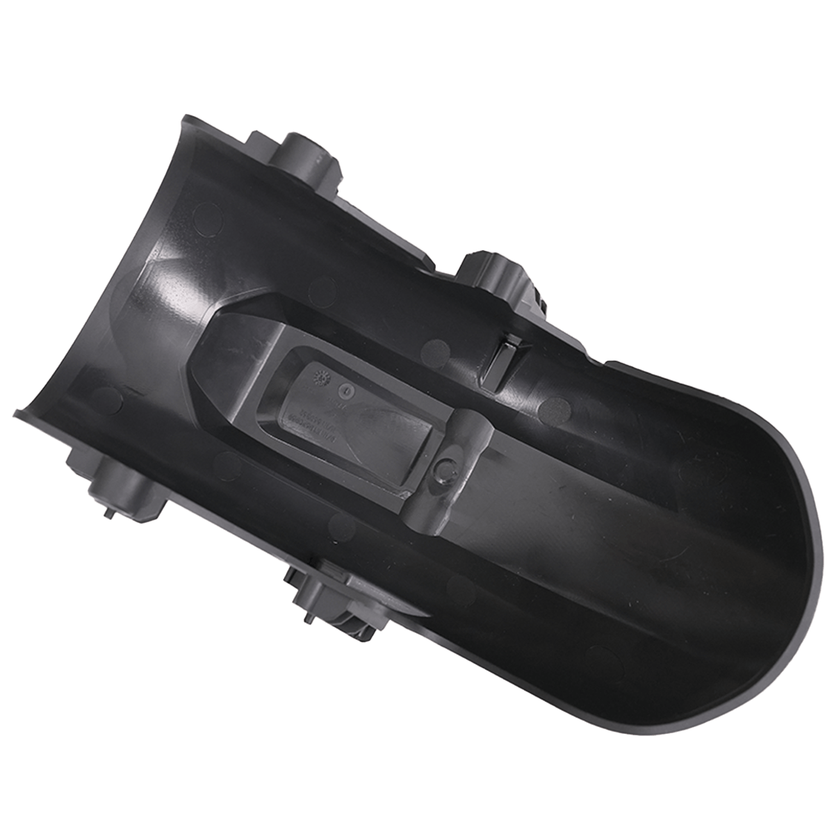 Segway GT3 Pro Front Fender