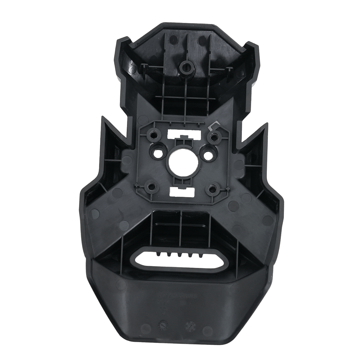 Segway GT3 / GT3 Pro X Lamp Decorative Piece