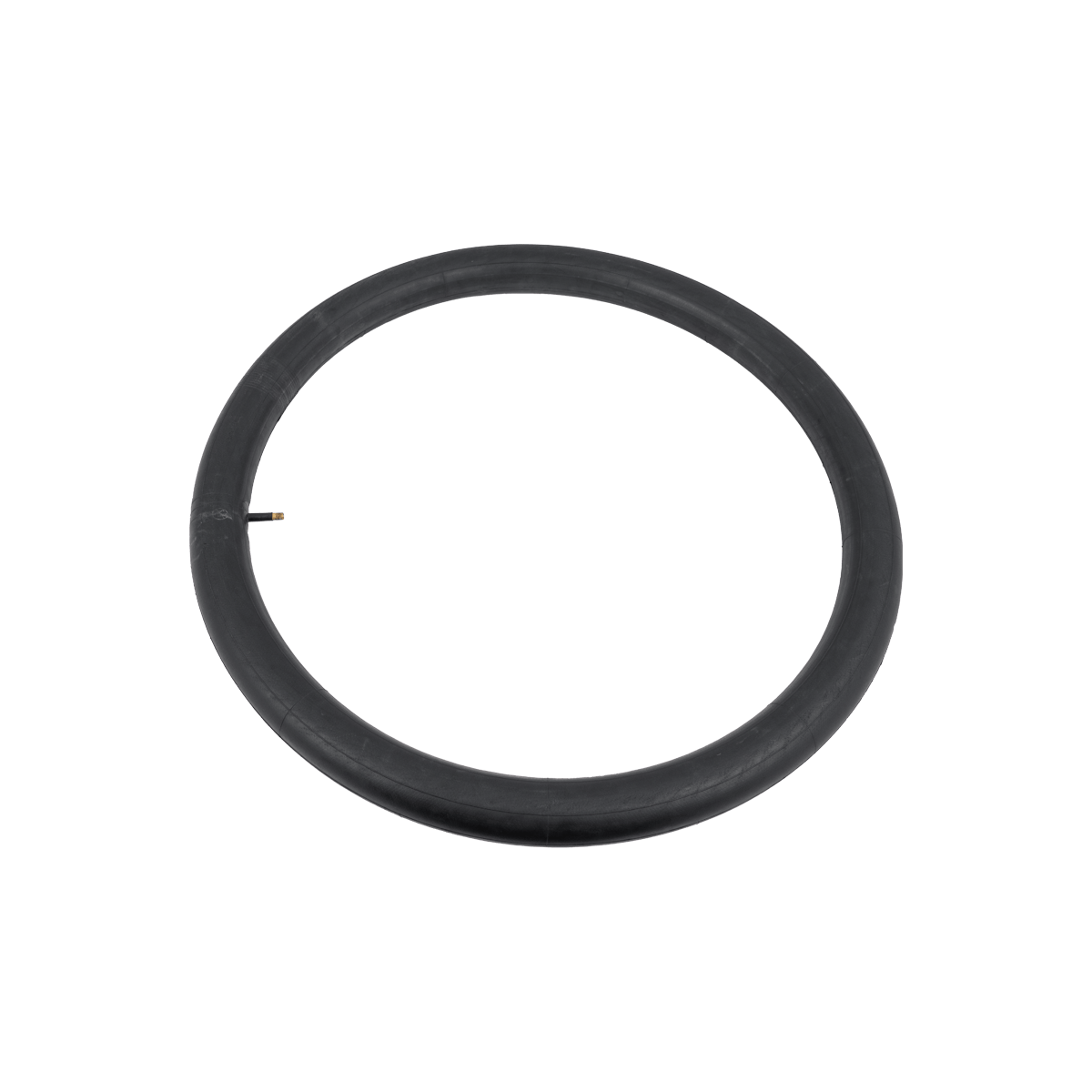 Segway Xafari Inner Tube, 26 x 3.0