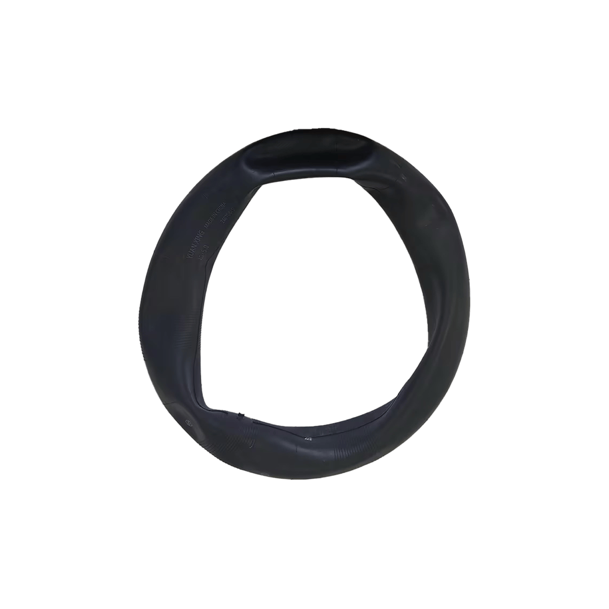 Segway Xyber Inner Tube, 20 x 5.0