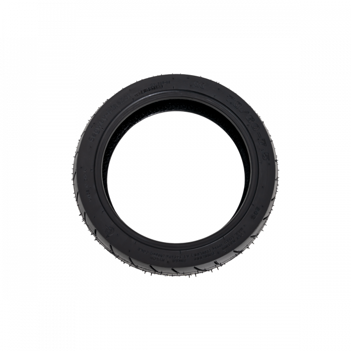 Scooter Tire - Segway Ninebot