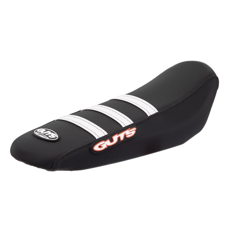 E-Ride Pro Upgraded Seat - Guts Racing