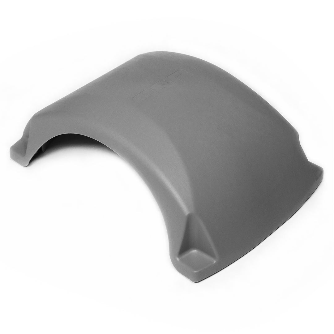 Spectrum Magnetic Fender for Onewheel Pint/Pint X - Craft&amp;Ride