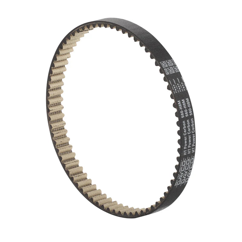 Drive Belt - E-Ride Pro