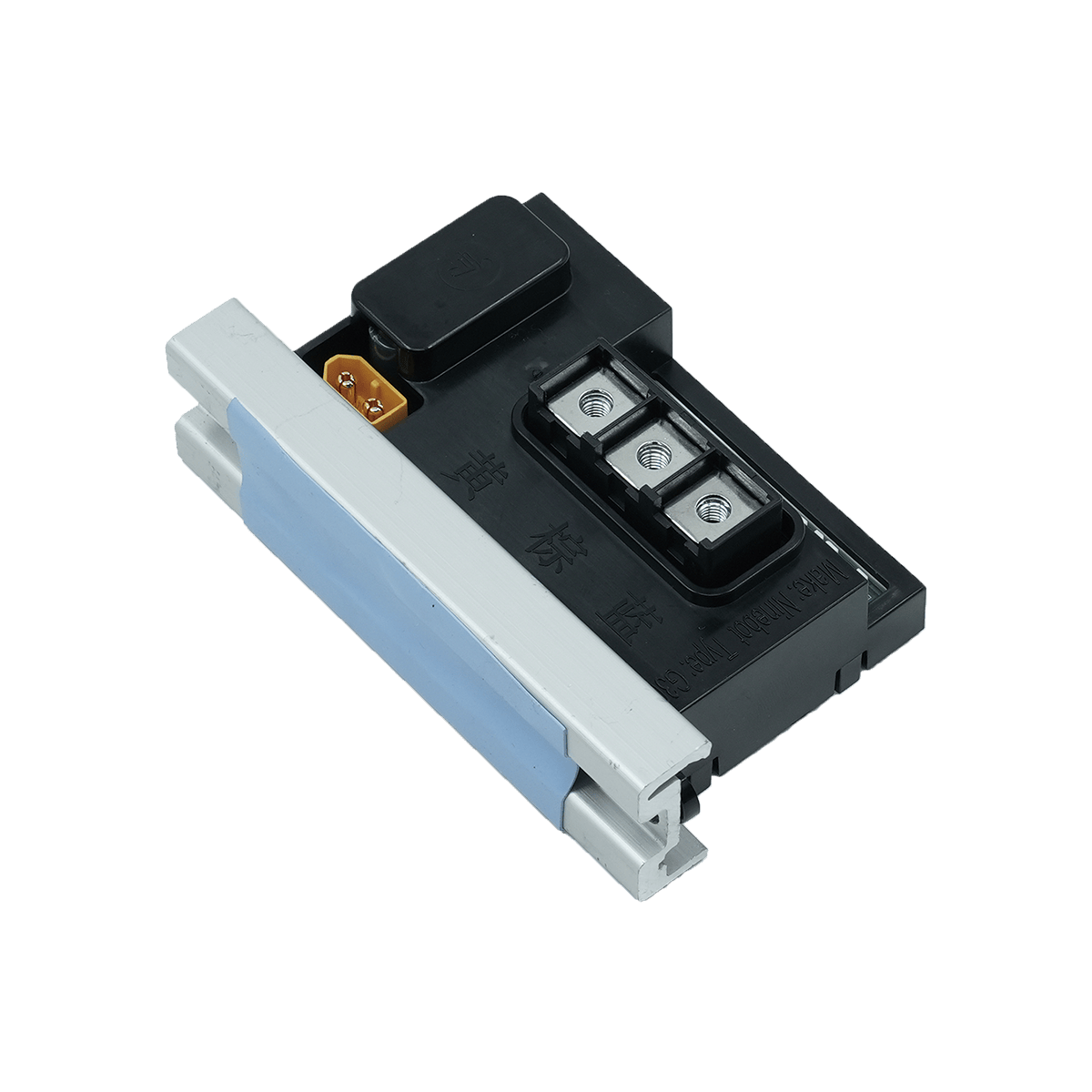 Segway MAX G30 Controller Assembly