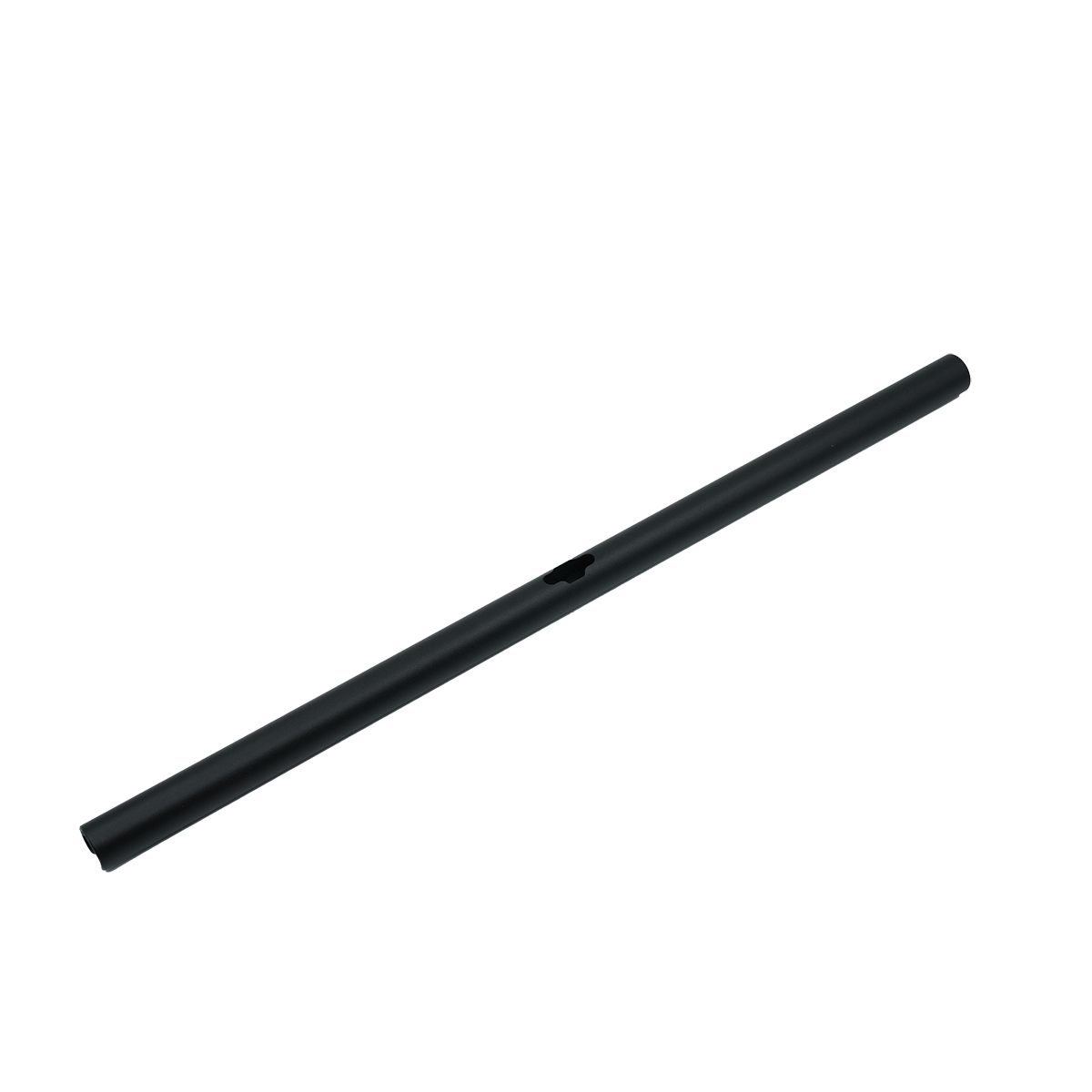 Handlebar Tube - Max G2 - Segway