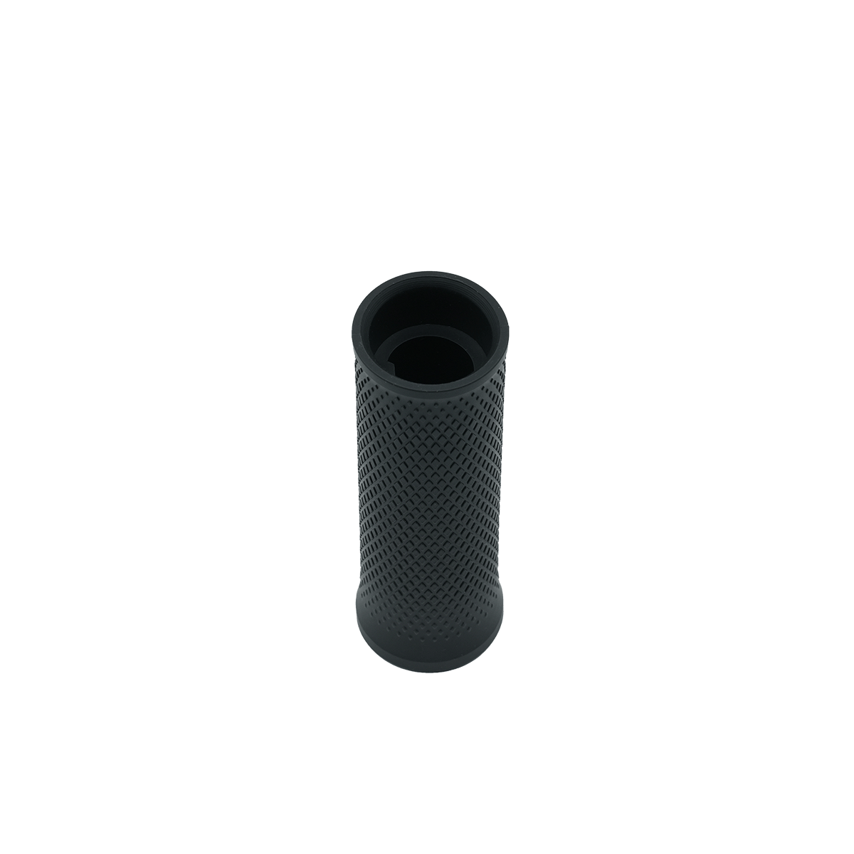 Handlebar Grip Assembly - Segway Ninebot Electric Scooters