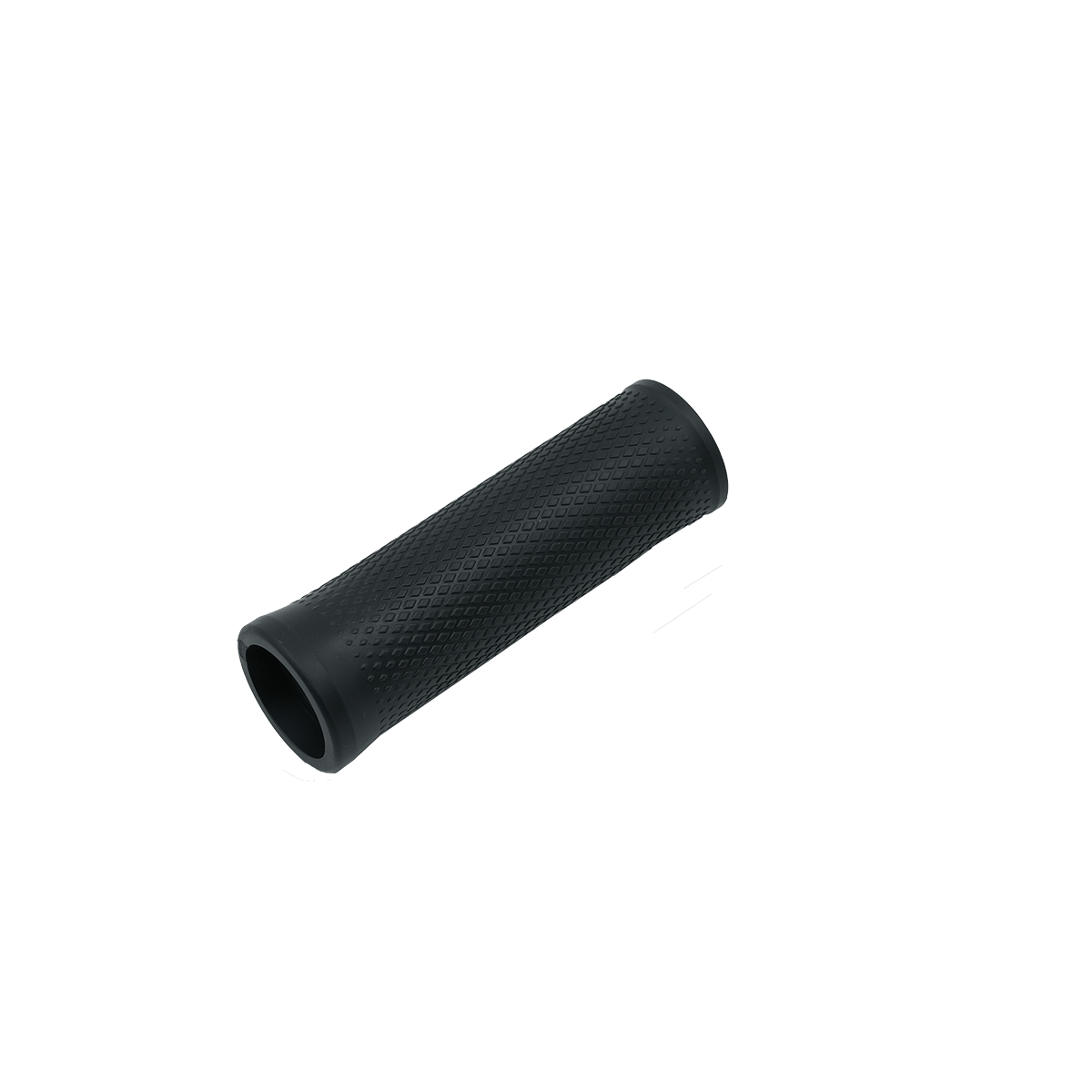 Segway - Handlebar grip assembly - Max G2