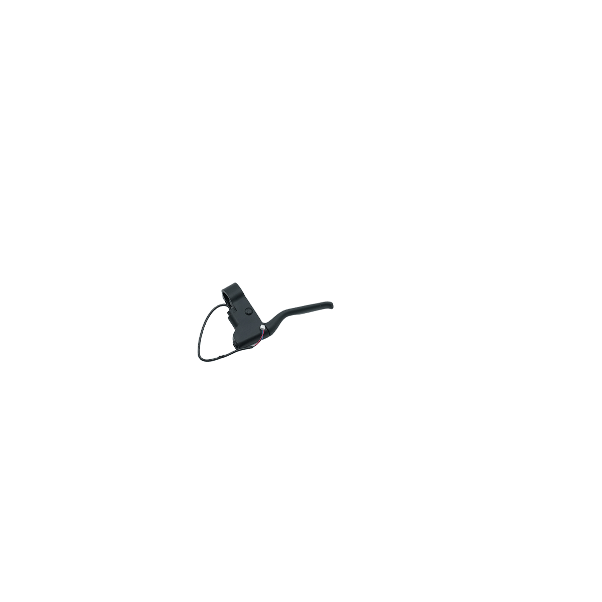 Brake Lever Assembly - Max G2 - Segway