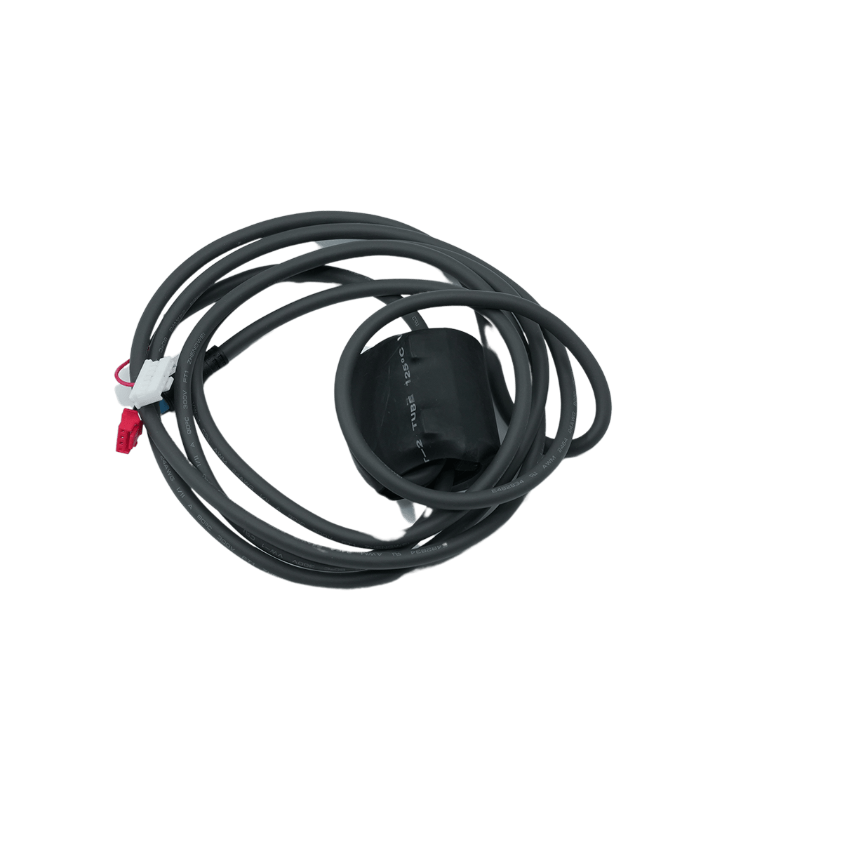 Segway MAX G2 Main Control Cable