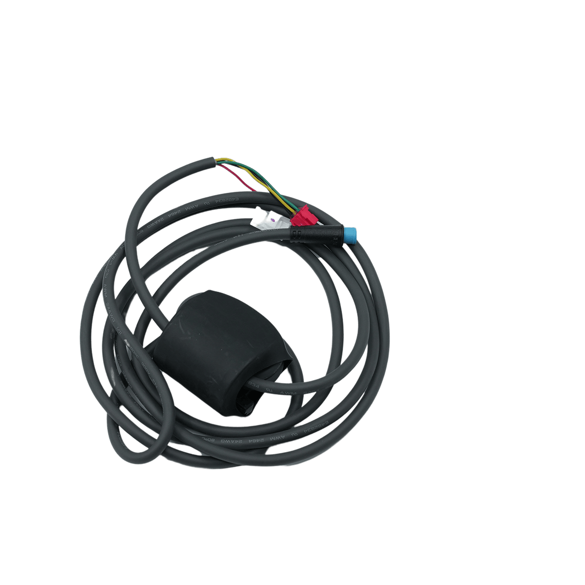 Segway MAX G2 Main Control Cable