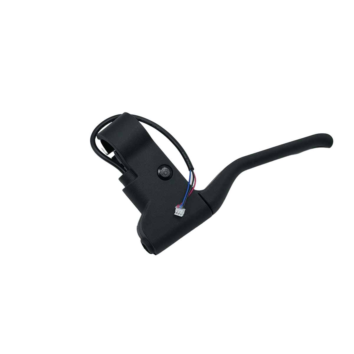 Segway MAX G30P / G30LP Brake Lever Assembly
