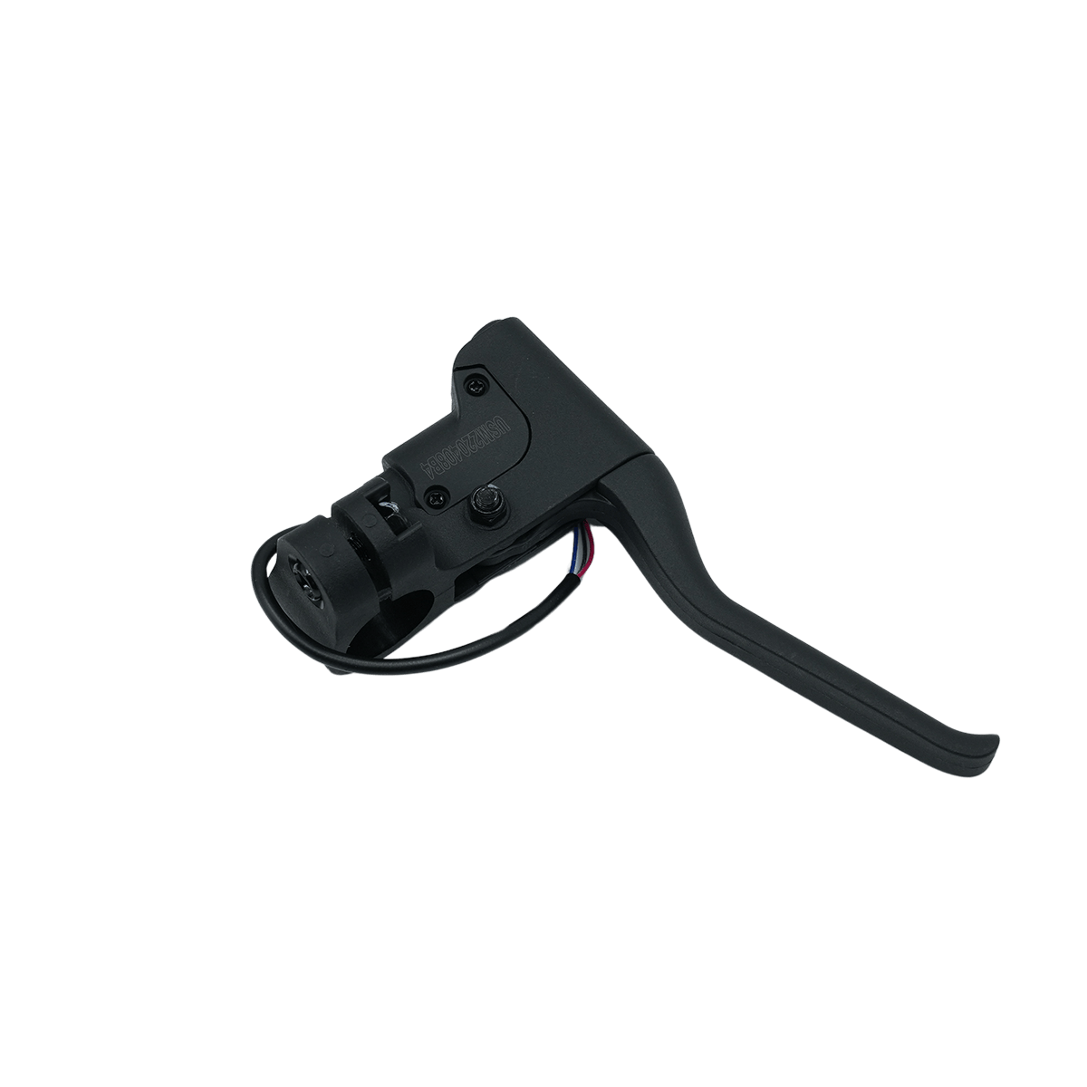 Segway MAX G30P / G30LP Brake Lever Assembly