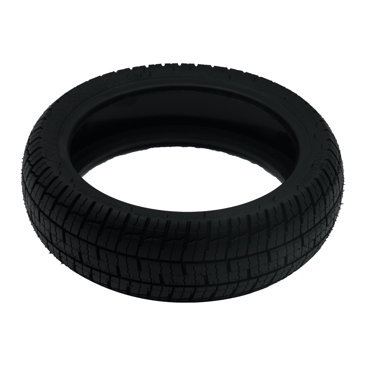 Segway P65 10.5 in tubeless tire