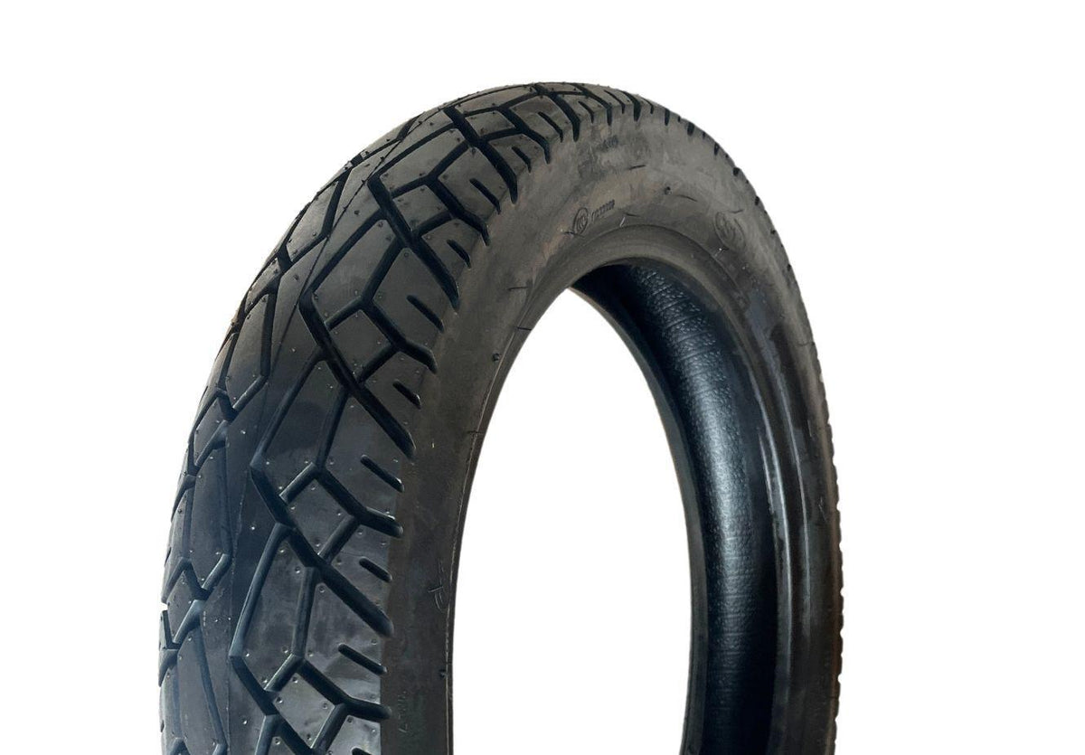 Tire - Lyric Cycles